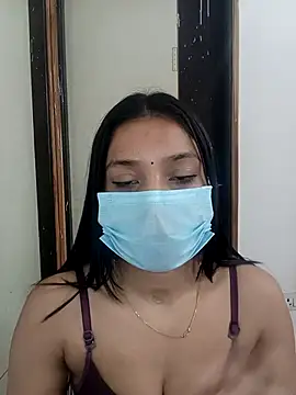 دردشة Cute_Rakhi8 الجنسية المباشرة