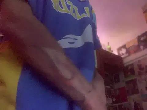 mcperson222 现场XXX聊天