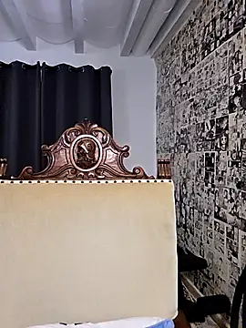 دردشة kylie_blck الجنسية المباشرة