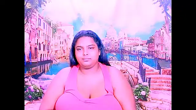 دردشة Indianfairy99 الجنسية المباشرة