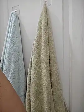 دردشة NakedMILFx الجنسية المباشرة