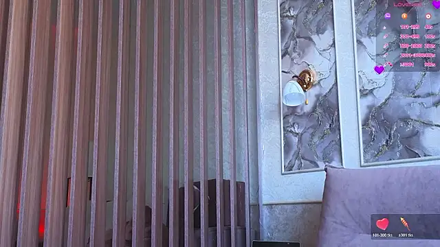 Katy_perry_: онлайн-секс-чат