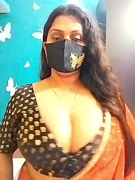 دردشة Mahi_Baby_Sexy الجنسية المباشرة