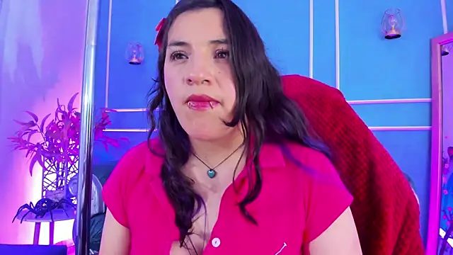 Chat XXX Live TaraTaylorr