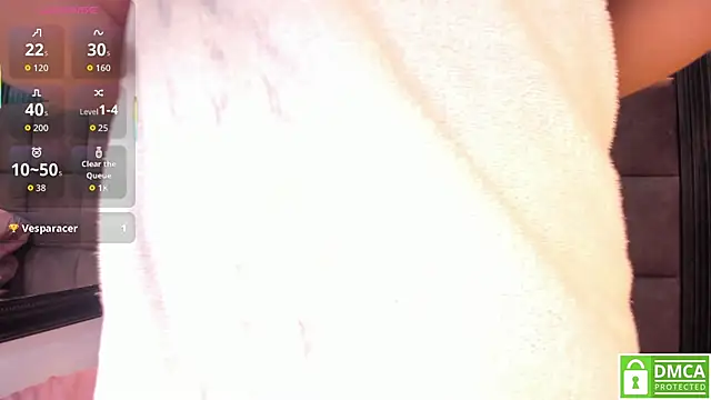 Gia_Scott live XXX chat