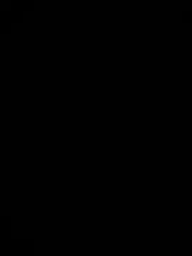 Lexi_Storm Obrolan Langsung XXX