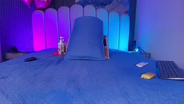 abbyrouss_'s Live XXX Chat