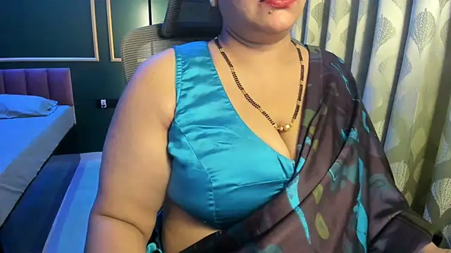 tarivishu11 라이브 XXX 채팅