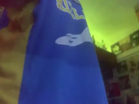 mcperson222 Chat XXX in diretta