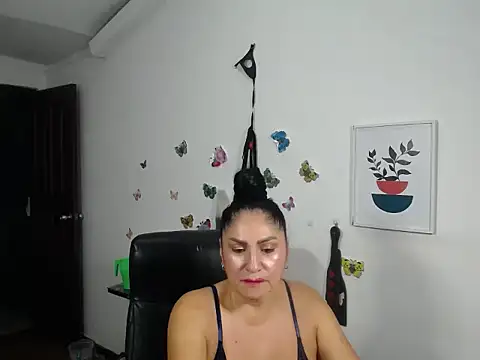 mature_bigboobs10 – Naživo XXX chat