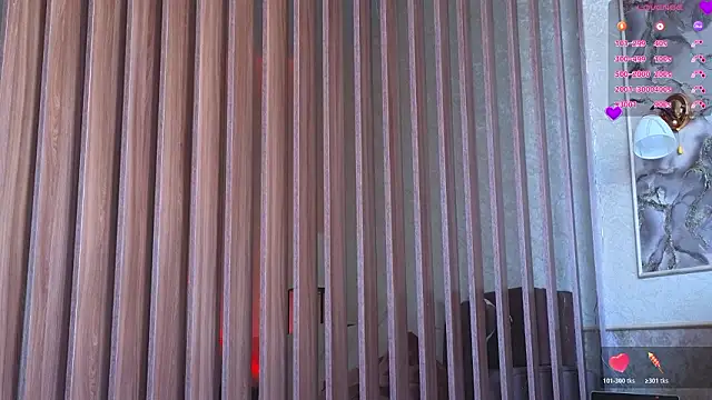 Sembang XXX Secara Langsung Katy_perry_