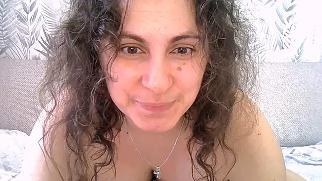 ShelaDiass 라이브 XXX 채팅