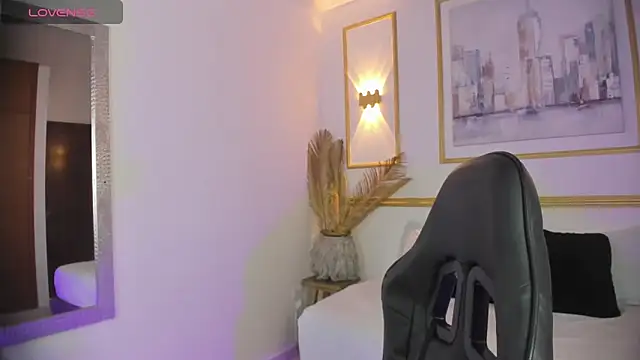 lia_sexx19n Live XXX chat