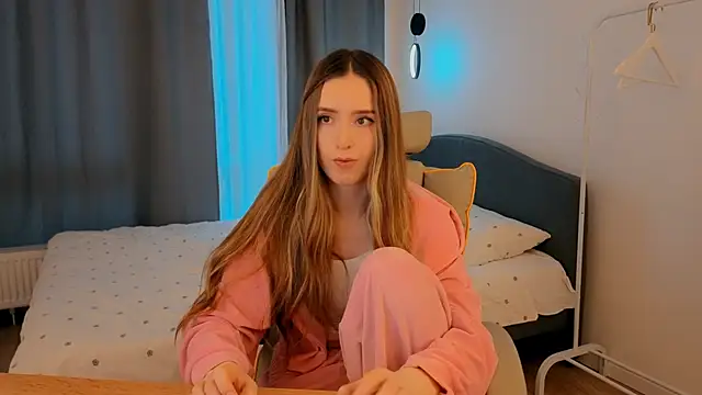 yourrdanceteacherのライブXXXチャット