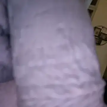 Valen_tinx19cmn Webbikameraesitys