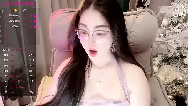 Chat +18 de Monica-666888- ao vivo