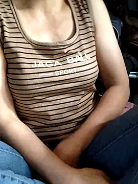 Sembang XXX Secara Langsung Congee-666