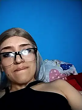 MichaelRossexxx Obrolan Langsung XXX