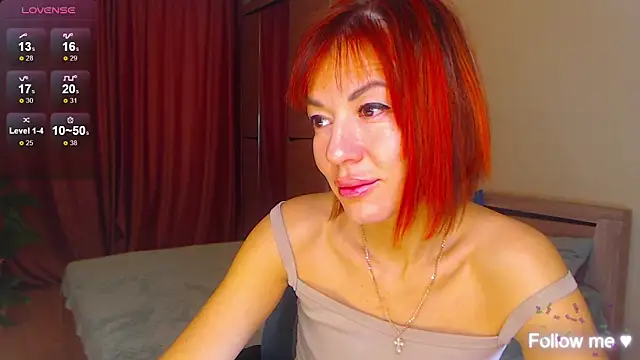 FireWater6 Obrolan Langsung XXX