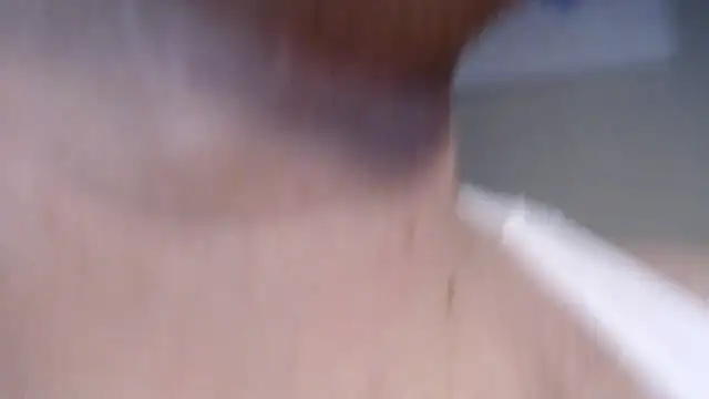 DaddyRyan1996's Live XXX Chat