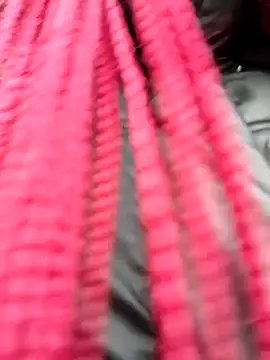 Frost_foxy – Naživo XXX chat