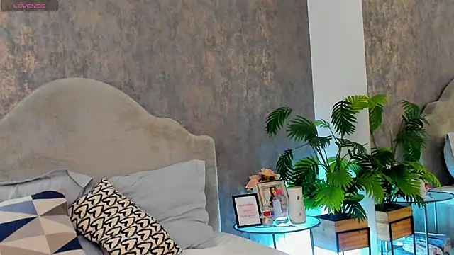 LisaCroft Obrolan Langsung XXX