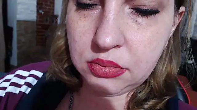 piticaforevern Live XXX chat