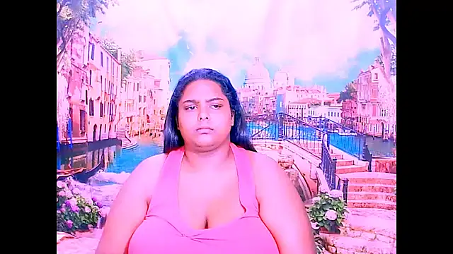 Indianfairy99 লাইভ XXX চ্যাট