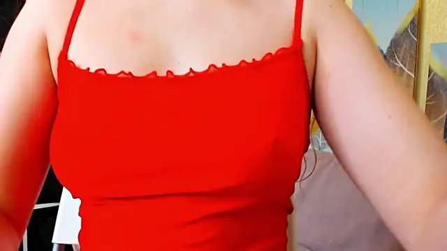 OBabyDoll Obrolan Langsung XXX