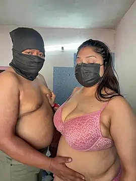 Jennifer_G Obrolan Langsung XXX