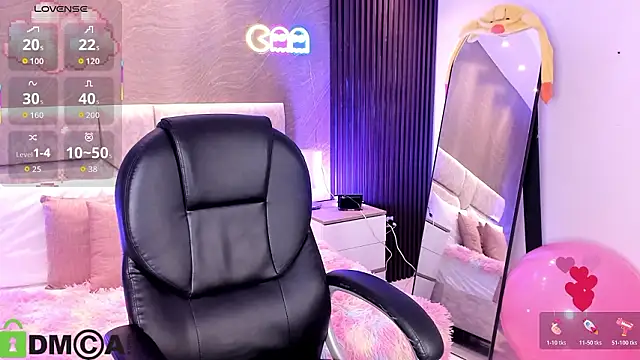 Arinextdoor: απευθείας συνομιλία ΧΧΧ