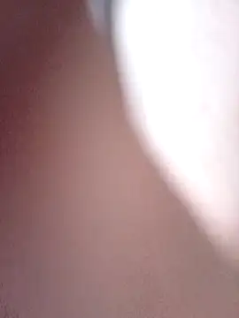 Вебкам-шоу mody1312