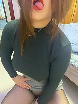 jiajia1060 网络视讯表演