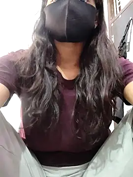 Rimpa_112 Live XXX-chat