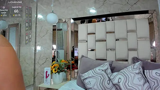 Chat +18 de katleya_lewiis ao vivo