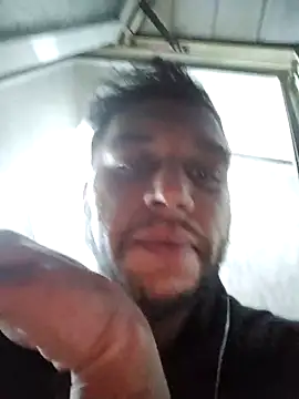 Amitk281 – Kamerová šou