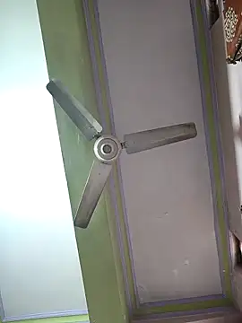 Chat +18 de sanu_07 ao vivo