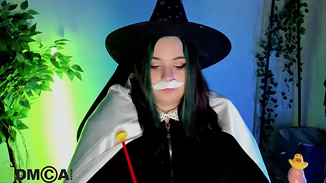 Mia_R0ss – Live XXX-chat