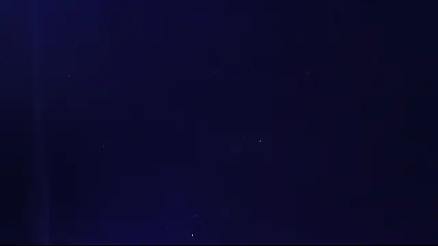 Онлайн чат XXX RV-525-