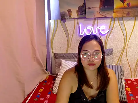 Sembang XXX Secara Langsung BURBERRY69