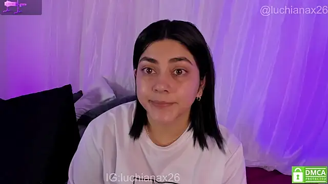 Chat +18 de lucy26_ ao vivo