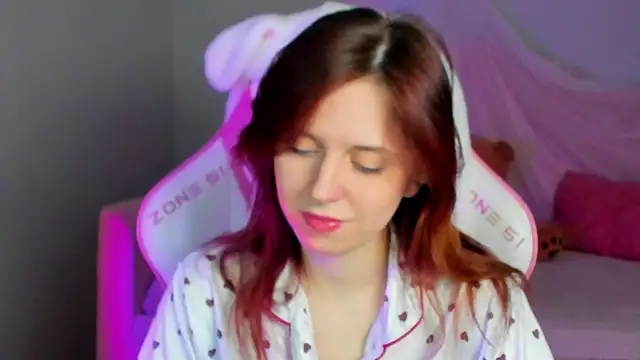 Sembang XXX Secara Langsung FreyaVey