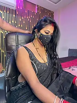 item_GirI 现场XXX聊天