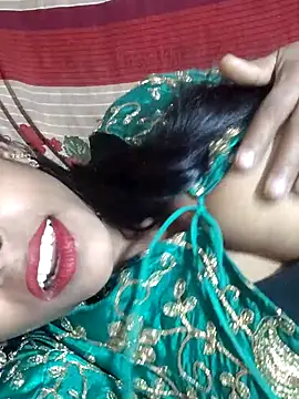 Itz_Aisha__ live XXX chat