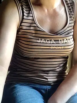 Congee-666 现场XXX聊天