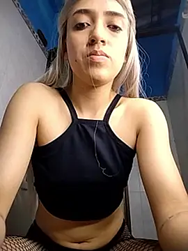 MichaelRossexxx Live XXX Chat