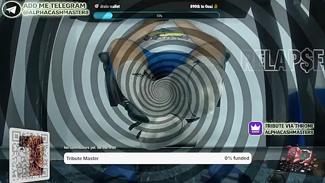 alphacashmaster8 – webcam-show