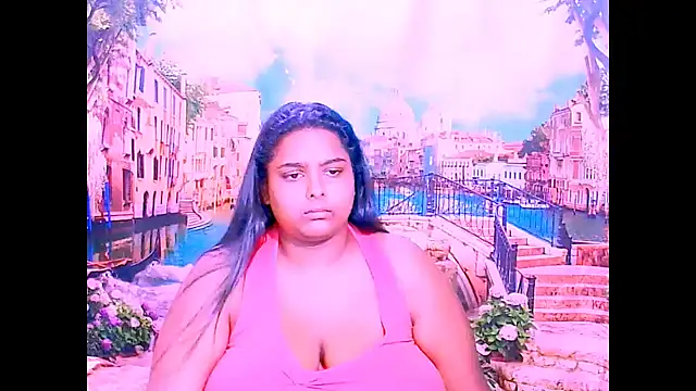 Indianfairy99 live XXX chat