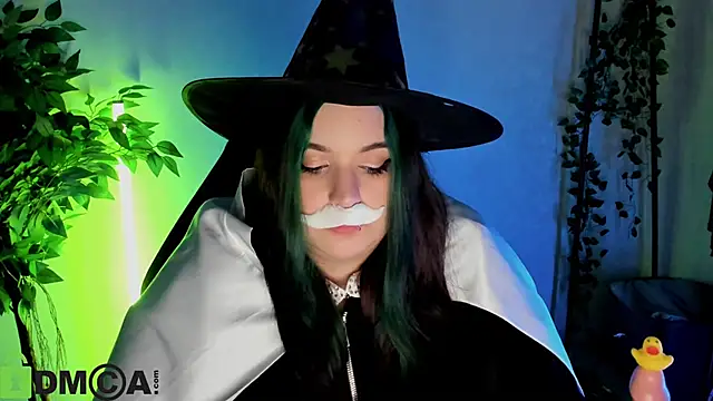 Mia_R0ss' Live XXX Chat