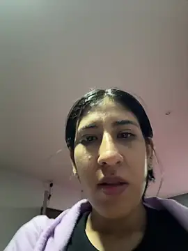 Chat +18 de Violet_rousse7 ao vivo